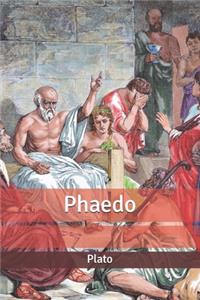 Phaedo