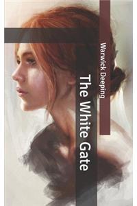 The White Gate