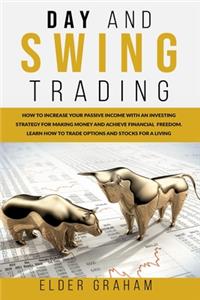 Day and Swing Trading