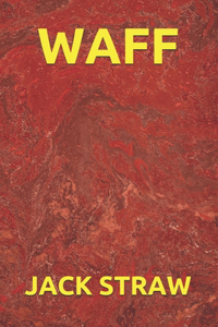 Waff