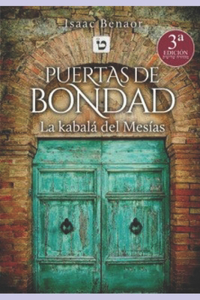 Puertas de Bondad