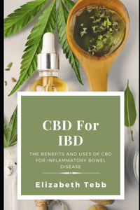 CBD For IBD