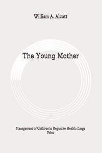 The Young Mother
