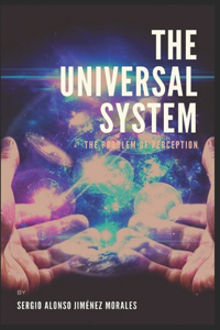 Universal System