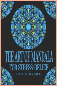 Art of Mandala