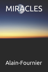 Miracles