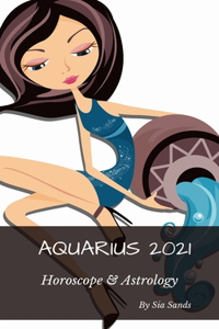 Aquarius 2021