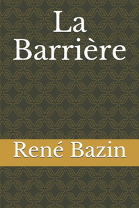 La Barrière