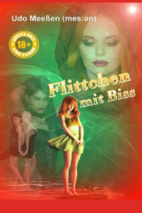 Flittchen mit Biss