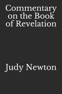 Commentary on the Book of Revelation