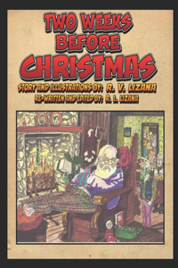 Two Weeks Before Christmas