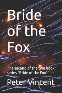 Bride of the Fox