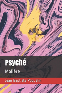 Psyché