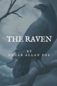 The Raven