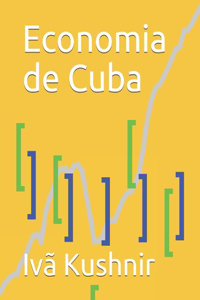 Economia de Cuba