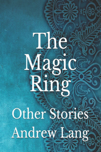 The Magic Ring