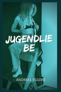 Jugendliebe.