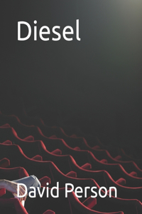 Diesel