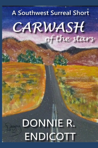 Carwash of the Stars