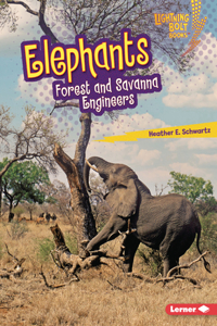 Elephants