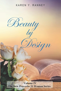 Beauty by Design