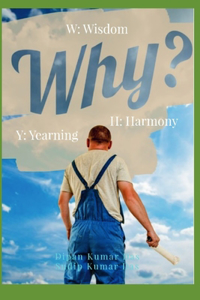 Why