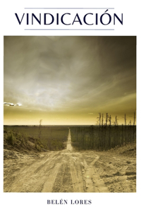 Vindicación