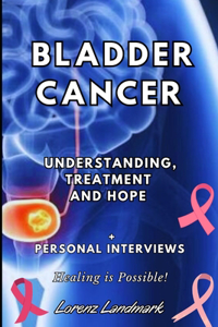 Bladder Cancer