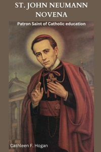 St. John Neumann Novena