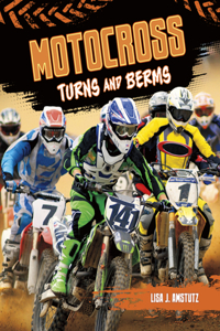 Motocross