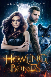 Howling Bonds
