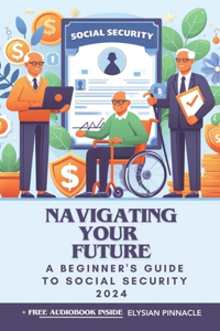 Navigating Your Future