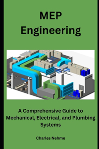 MEP Engineering