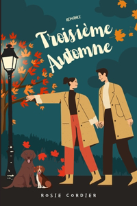 Troisième Automne