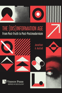 (Dis)Information Age