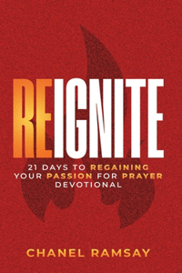 Reignite
