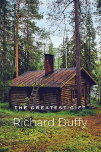 Greatest Gift