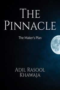 Pinnacle