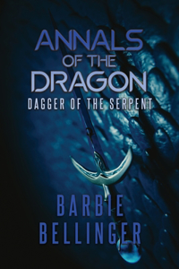 Annals of the Dragon