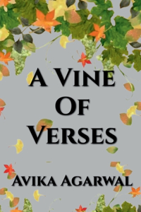 Vine Of Verses
