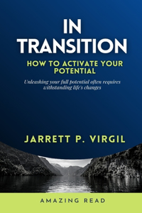 In Transition