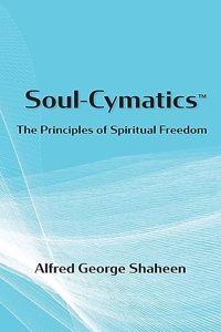 Soul-Cymatics(TM)