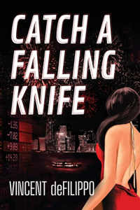 Catch a Falling Knife