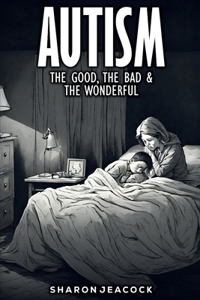 Autism