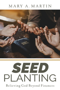 Seed Planting
