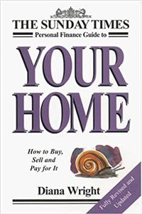 The Sunday Times Your Home
