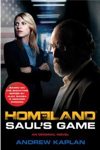 Homeland