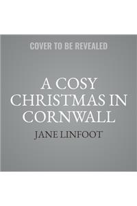 Cosy Christmas in Cornwall