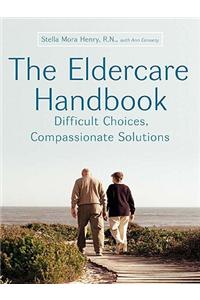 The Eldercare Handbook