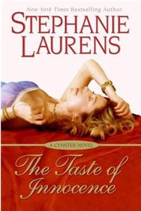 The Taste of Innocence